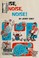 Cover of: Noise, noise, noise!