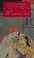 Cover of: Kama-sutra