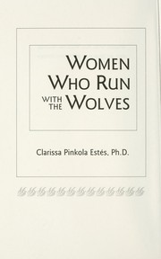 Cover of: Have Access