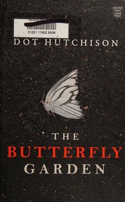 Butterfly Garden