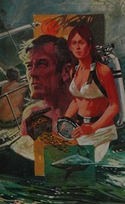 Cover of Romance Treasury by Hilda Pressley