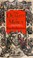 Cover of: The quality of mercy