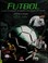 Cover of: Fútbol