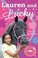 Cover of: Lauren and Lucky