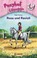 Cover of: Ponyhof Liliengrün