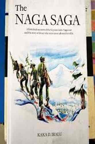 Book's cover