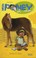 Cover of: Charline et Chance