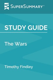 Cover of: Study Guide by SuperSummary, SuperSummary