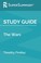 Cover of: Study Guide