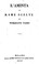 Cover of: L’Aminta