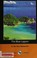 Cover of: The Blue Lagoon