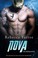 Cover of: Nova