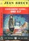 Cover of: FIDELEMENT VOTRE OSS 117