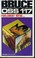 Cover of: FIDELEMENT VOTRE OSS 117