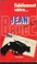 Cover of: FIDELEMENT VOTRE OSS 117