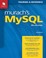 Cover of: Murach's MySQL (4th Edition)