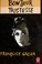 Cover of: Bonjour tristesse