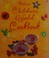 Cover of: Childrens world cookbook