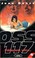 Cover of: FIDELEMENT VOTRE OSS 117