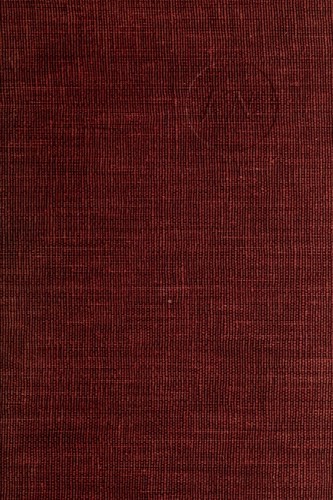 Book's cover