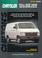 Cover of: Chilton's Chrysler full-size vans 1989-98 repair manual.