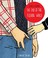 Cover of: The End of the Fucking World