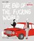 Cover of: End of the Fucking World