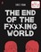 Cover of: The End of the Fucking World