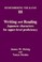 Cover of: Remembering the kanji