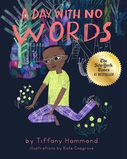 Cover of: Day with No Words