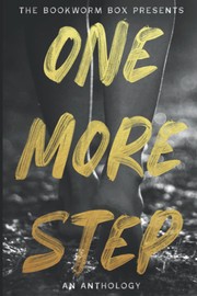 Cover of: One More Step