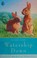Cover of: Watership Down