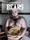 Cover of: Cooking with the Bears