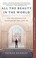 Cover of: All the Beauty in the World