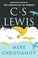 Cover of: Mere Christianity