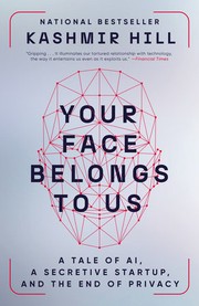 Cover of: 2024