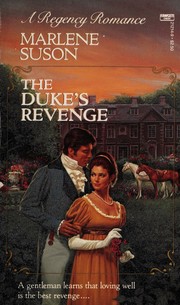 The Duke's Revenge