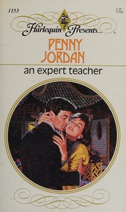 An Expert Teacher