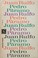 Cover of: Pedro Páramo