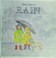 Cover of: Peter Spier's Rain.