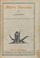 Cover of: Pedro Páramo