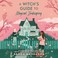 Cover of: A Witch's Guide to Magical Innkeeping