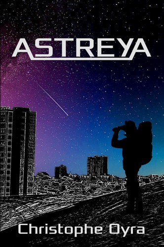 Book's cover
