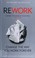 Cover of: Rework