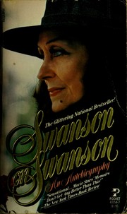 Cover of: Bios