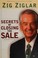 Cover of: Secrets of Closing the Sale
