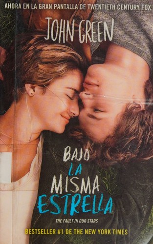 Book's cover