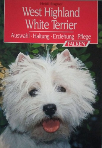 Book's cover