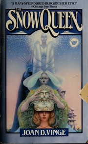 The Snow Queen