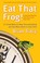 Cover of: Eat That Frog!